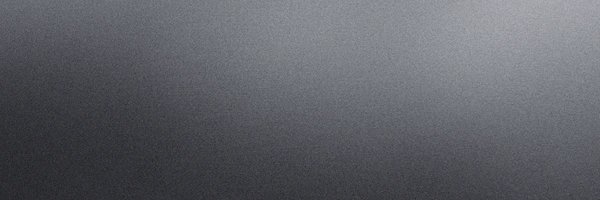 JWatsonIT's profile banner image