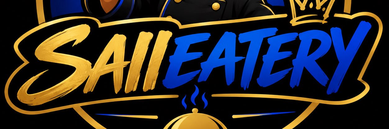 ThRealNeish's profile banner image