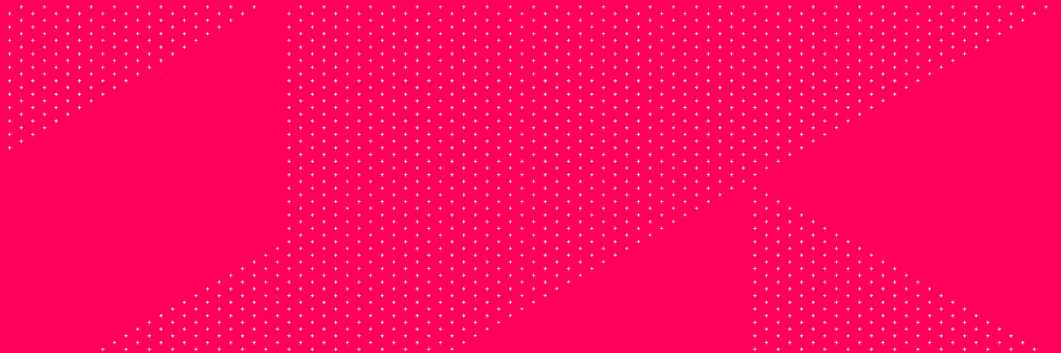 Methods Analytics banner