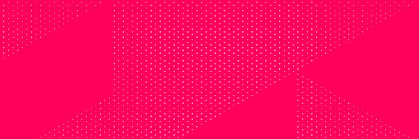 MethodsInsight Profile Banner