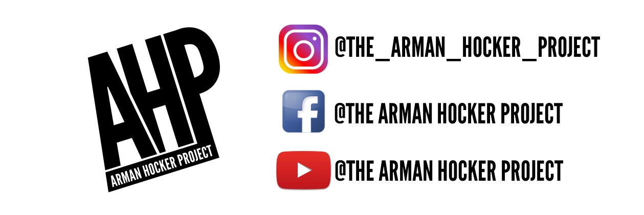 AHPPodcast's profile banner image
