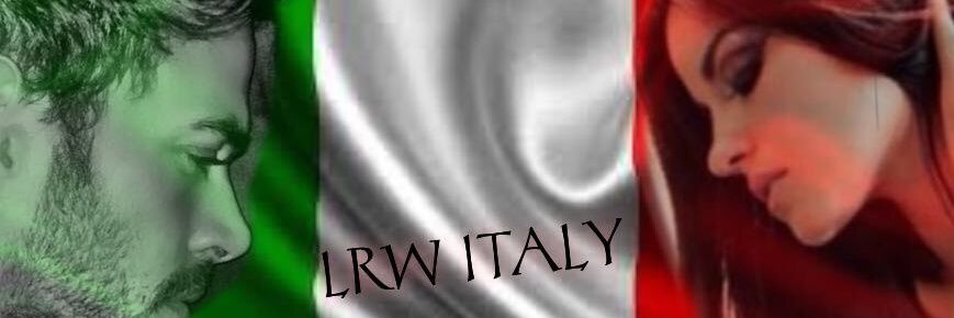 LRW_ITALY's profile banner image