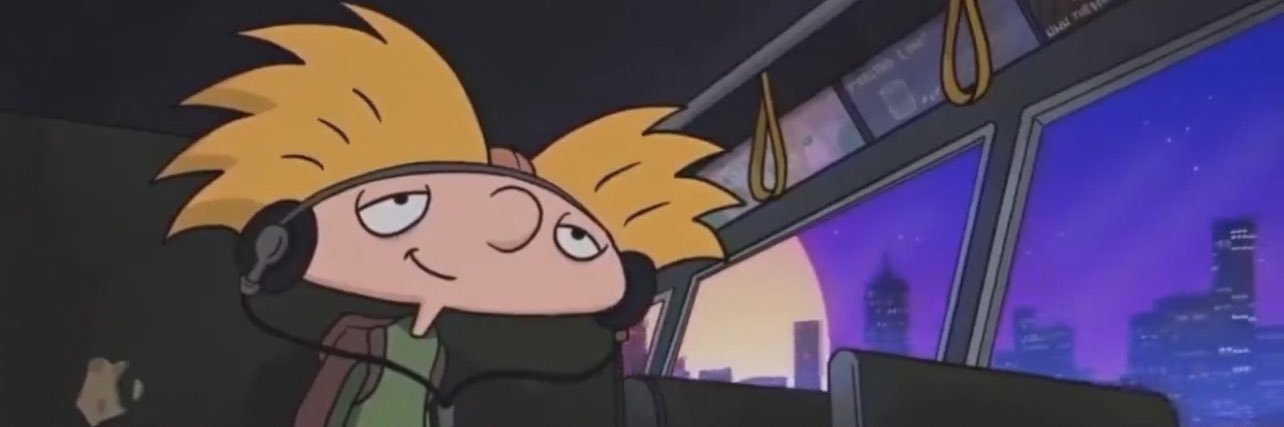 E__boogie's profile banner image