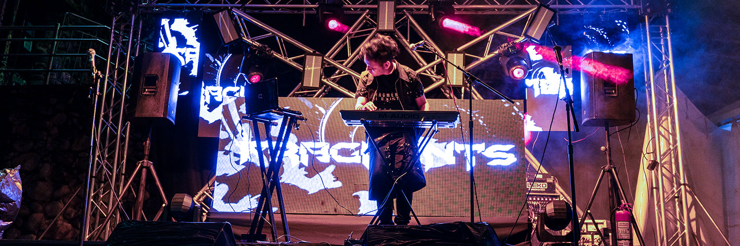 fragments_ec's profile banner image