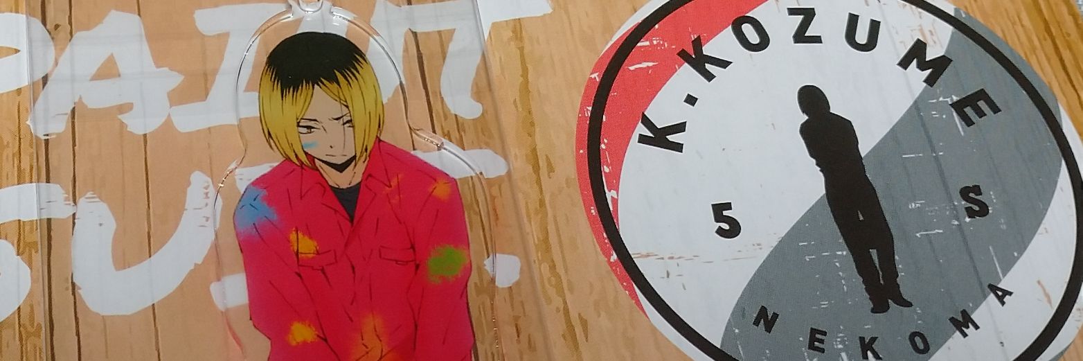 elite_star_'s profile banner image