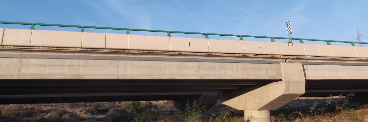 comrade_birdman's profile banner image