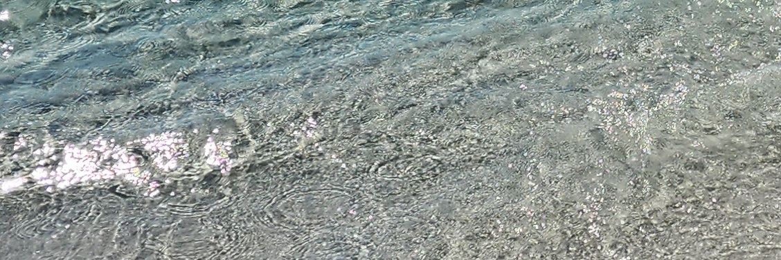 dyad05's profile banner image