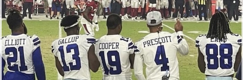 CamoFBG's profile banner image