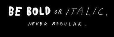 drneallwc's profile banner image