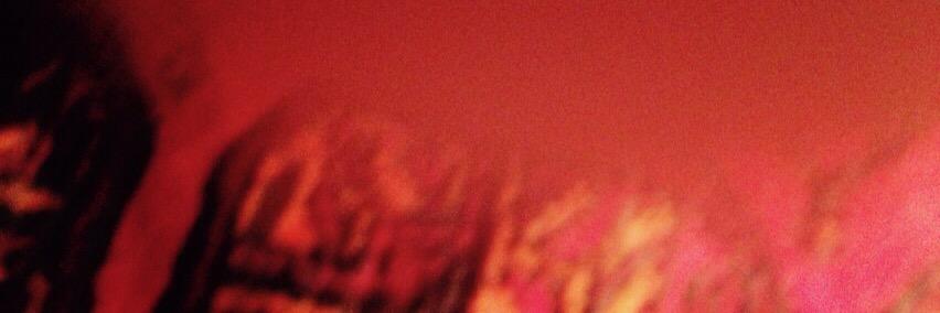 licklemore_'s profile banner image
