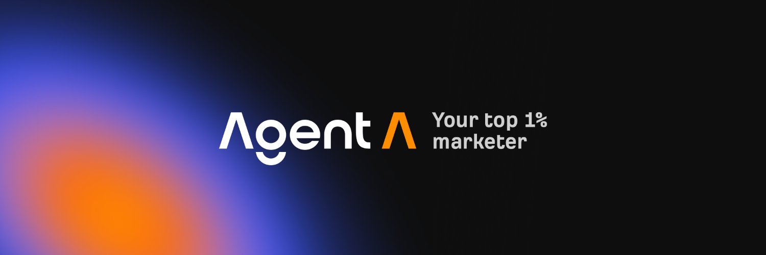 Ahrefs banner
