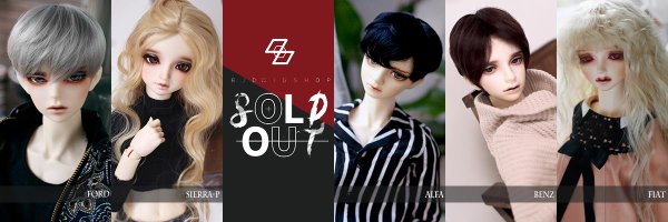 sold_0ut_ Profile Banner