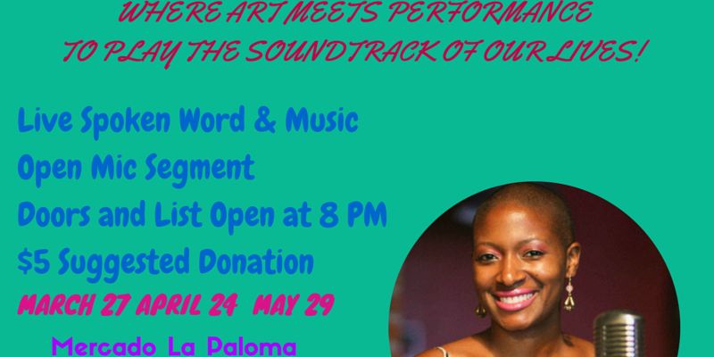 TheSoundtrackLA's profile banner image