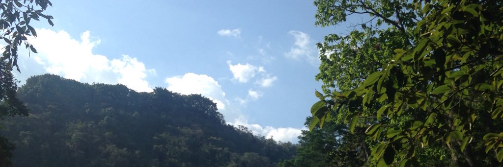 Rtep25's profile banner image