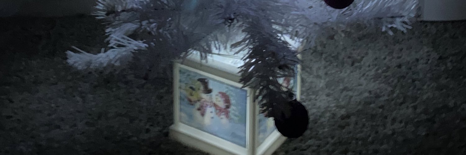 thiquecherryy's profile banner image