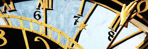 Rhianna Rita Starr banner