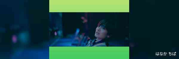 johnnation96's profile banner image