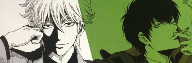 gin_santa_ben's profile banner image