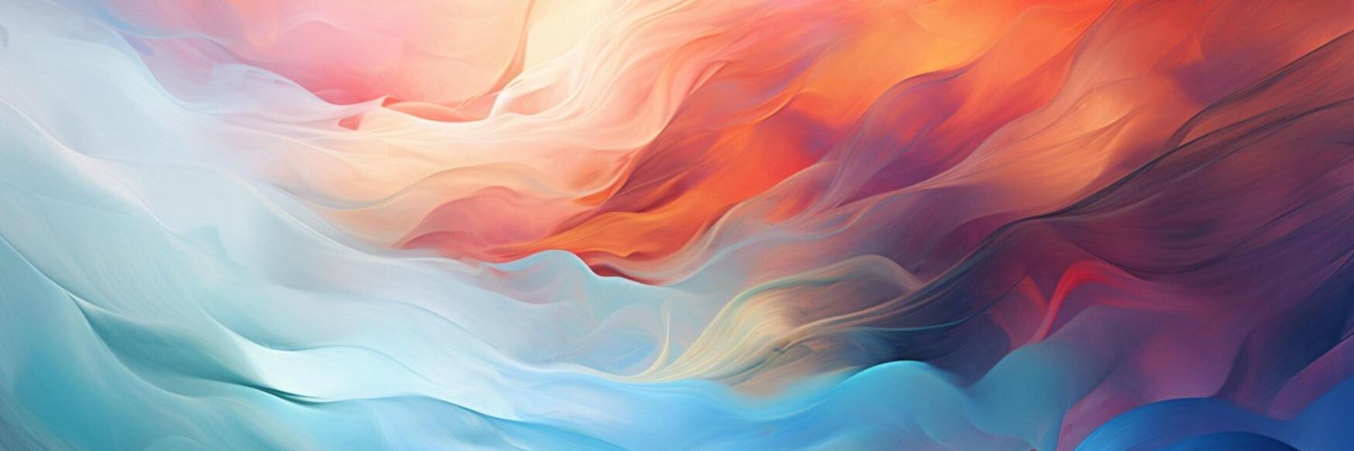 dumanart's profile banner image