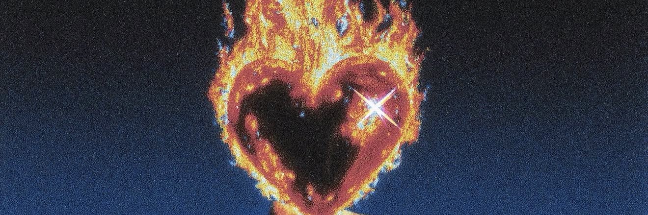 HellionXo's profile banner image