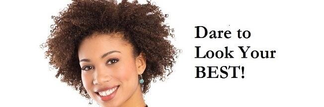 GTBSalon's profile banner image
