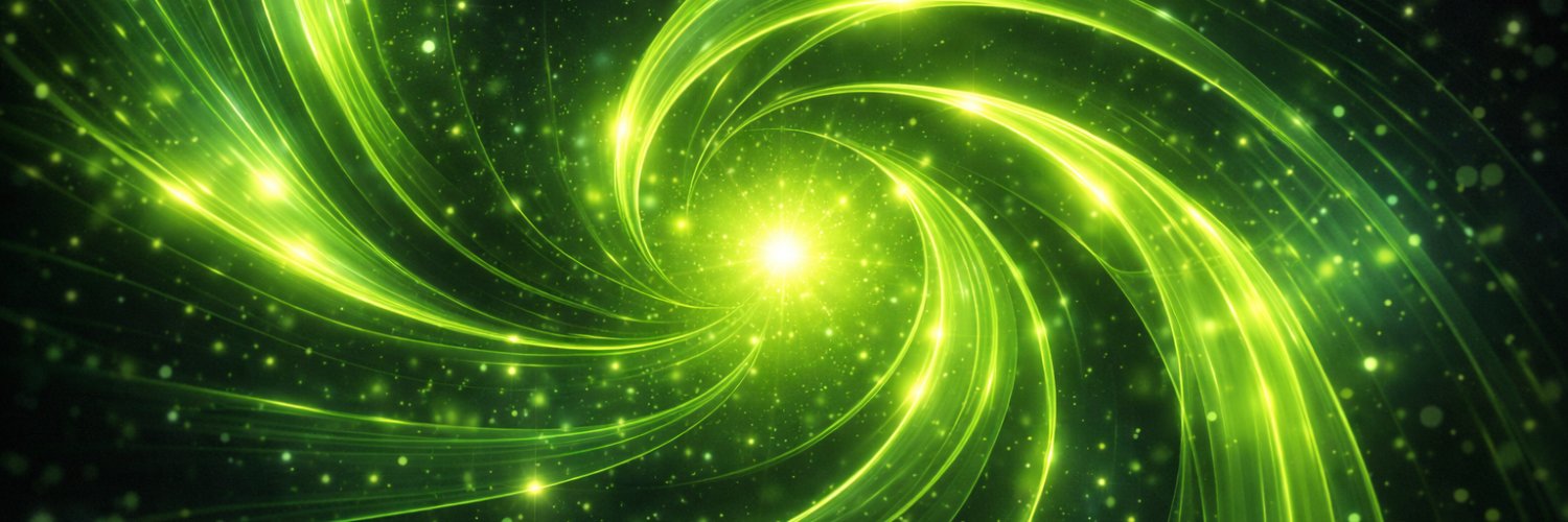 SoftMinePro_AI's profile banner image