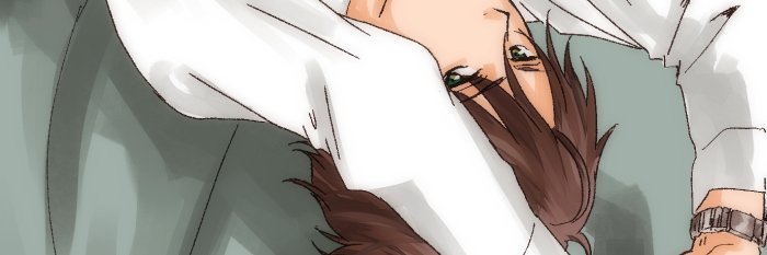 nolendar's profile banner image