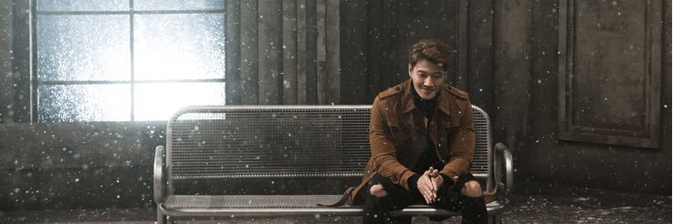 KJKOOKIEE's profile banner image
