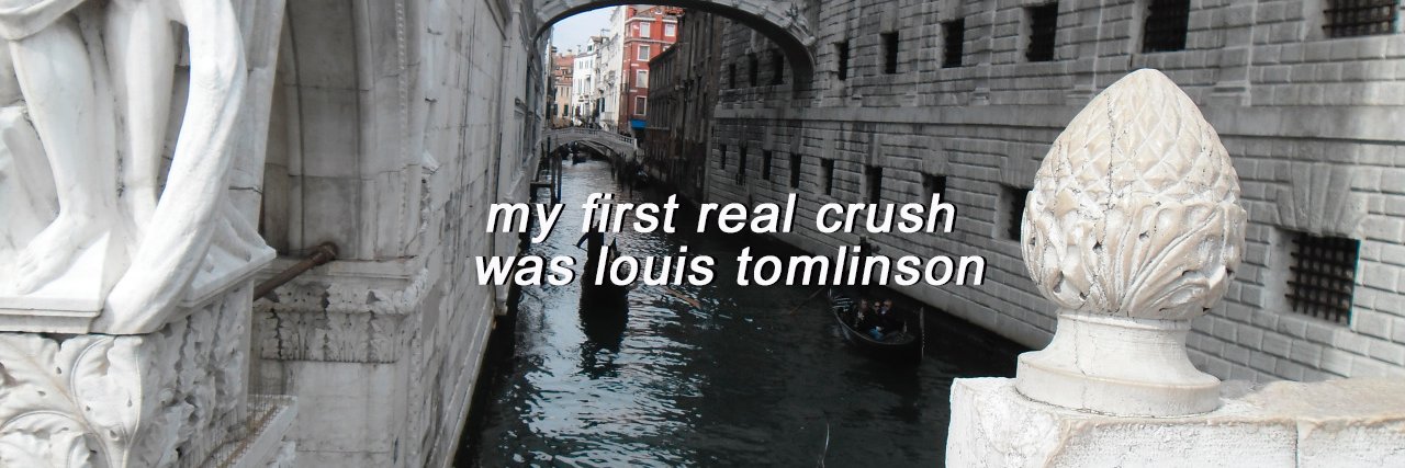 sicklarrie's profile banner image