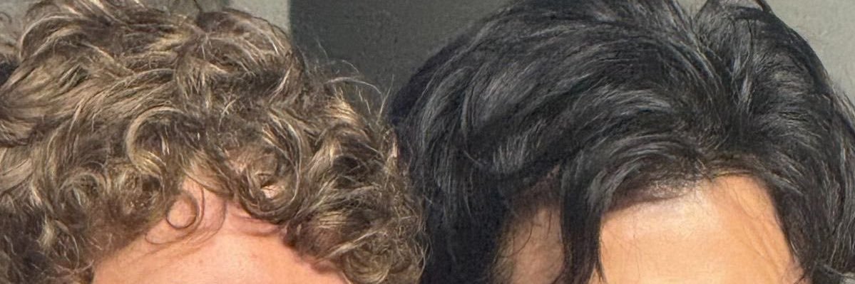 mcponzer's profile banner image