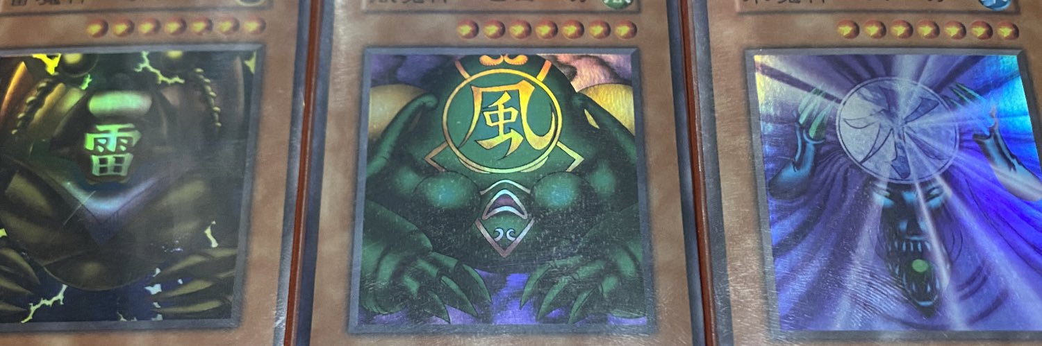 KingOfLego's profile banner image