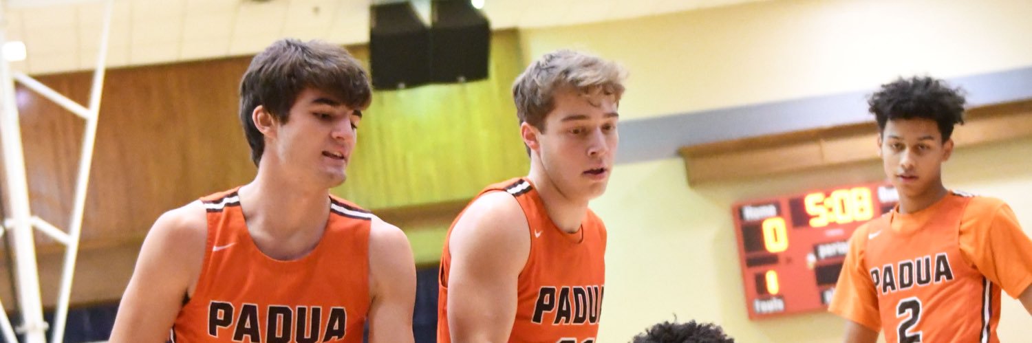 nickyrice13's profile banner image