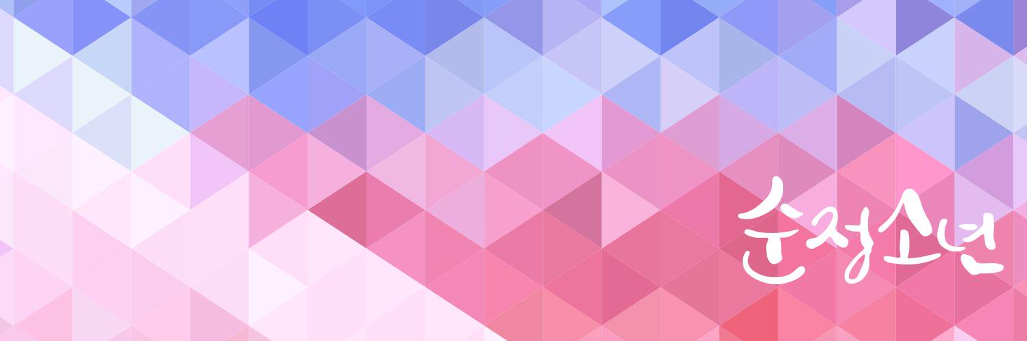 PUREBOYkr's profile banner image