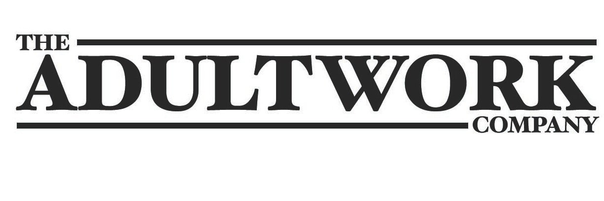 adultworkcomp's profile banner image
