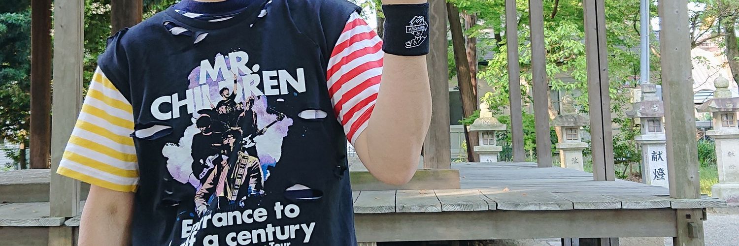 かずや(ポケットかずやネット) banner