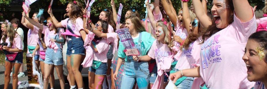 UnionZTA's profile banner image