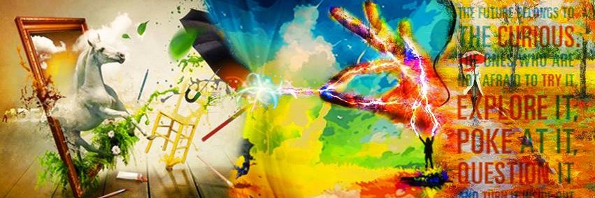 rajjib's profile banner image