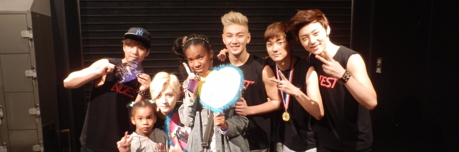 uetch817's profile banner image