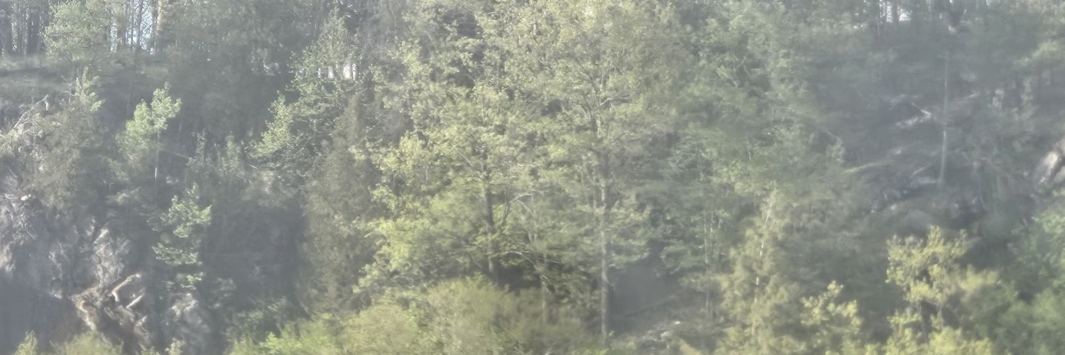 jdtrulock12's profile banner image