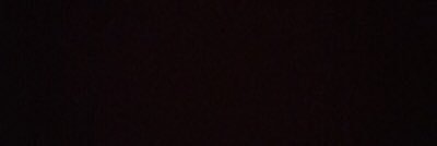 Ra3iMustang's profile banner image