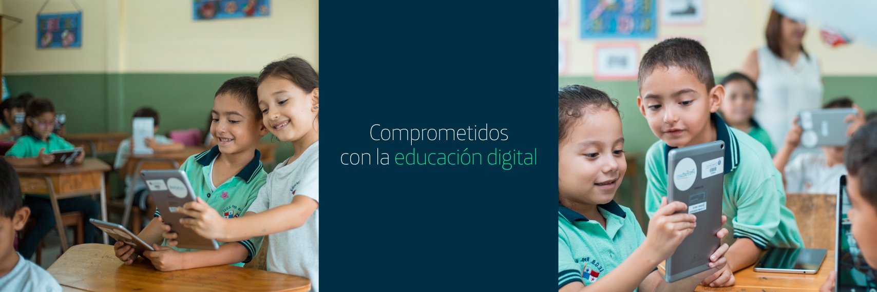 FTelefonicaCR's profile banner image