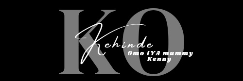 khernei's profile banner image