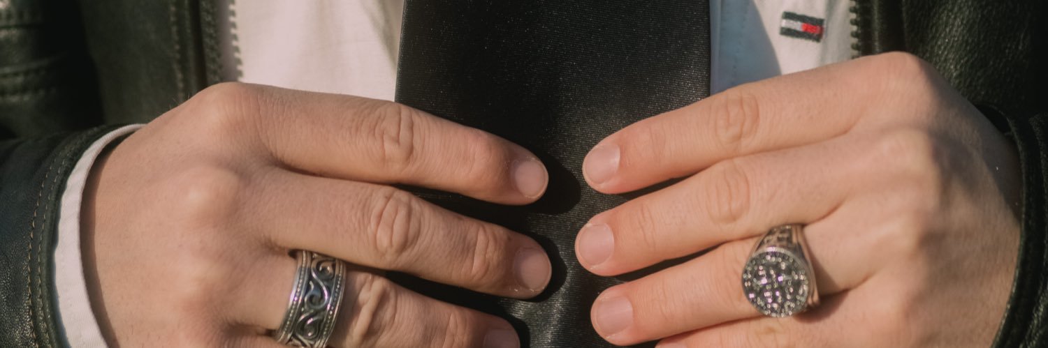 Jonathan Pons banner