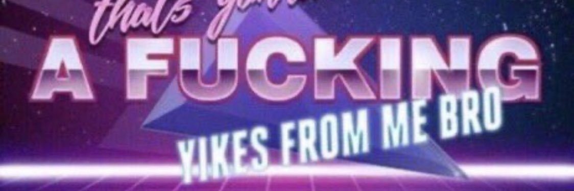 anon_ht's profile banner image