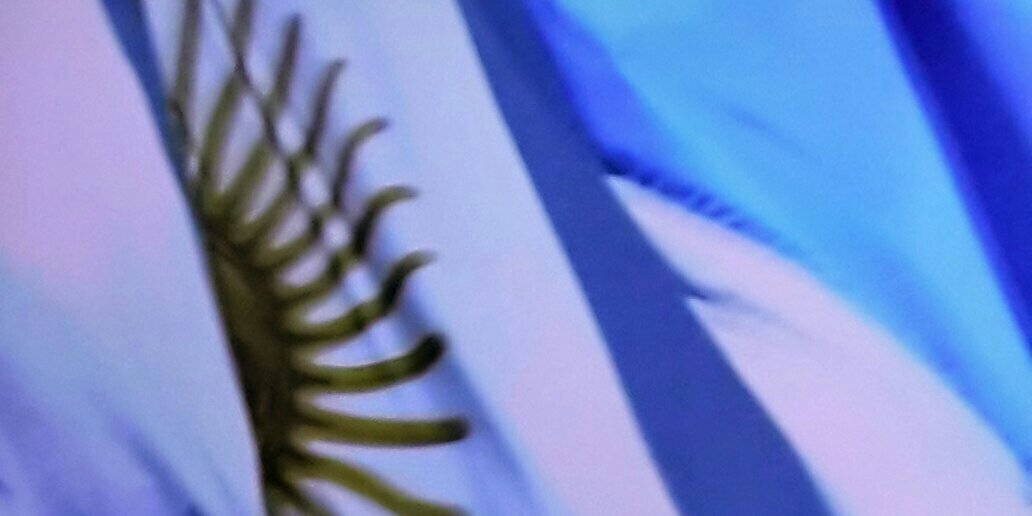 andre_balles's profile banner image