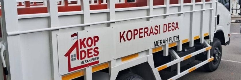 KopdesMonaco's profile banner image