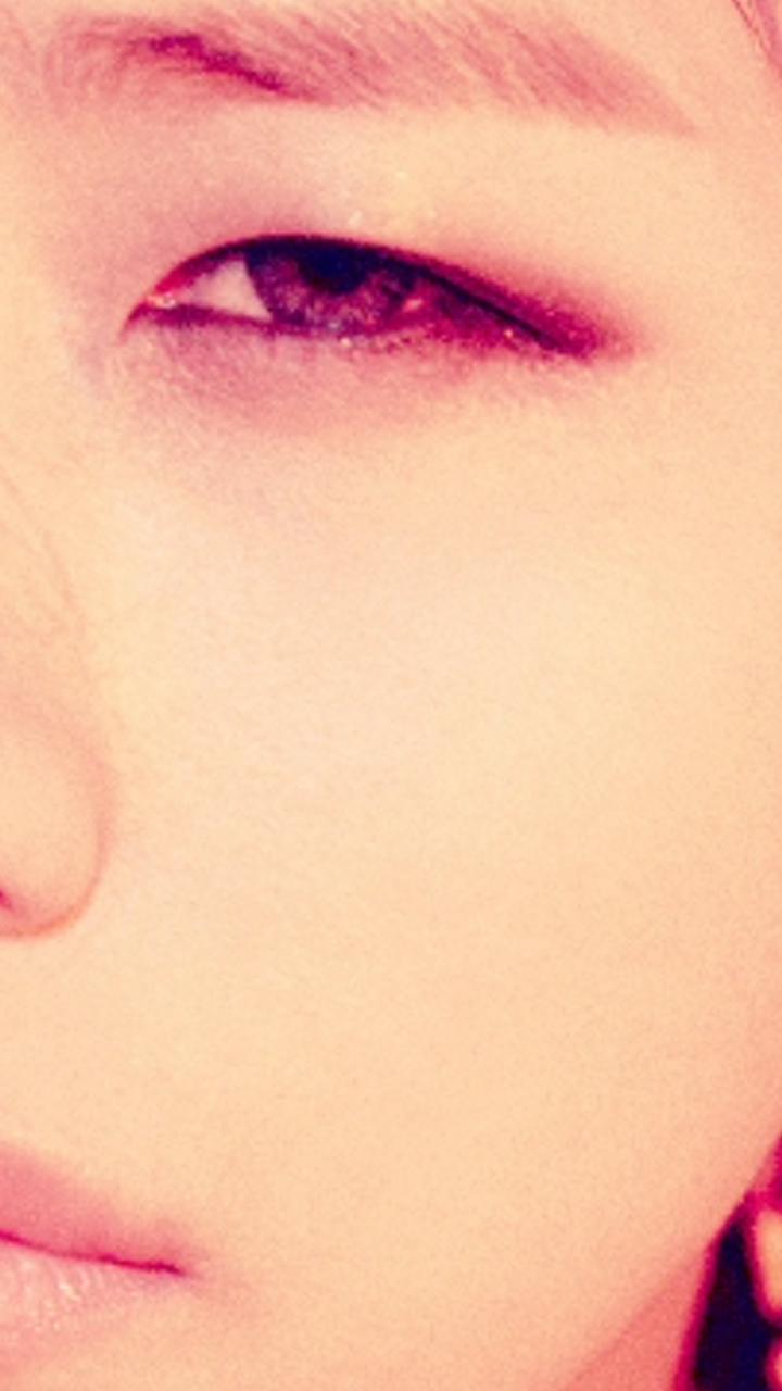 mickytomochun's profile banner image