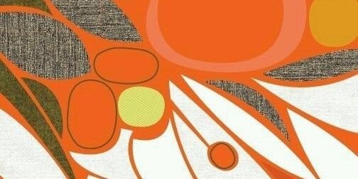 modbeautestudio's profile banner image