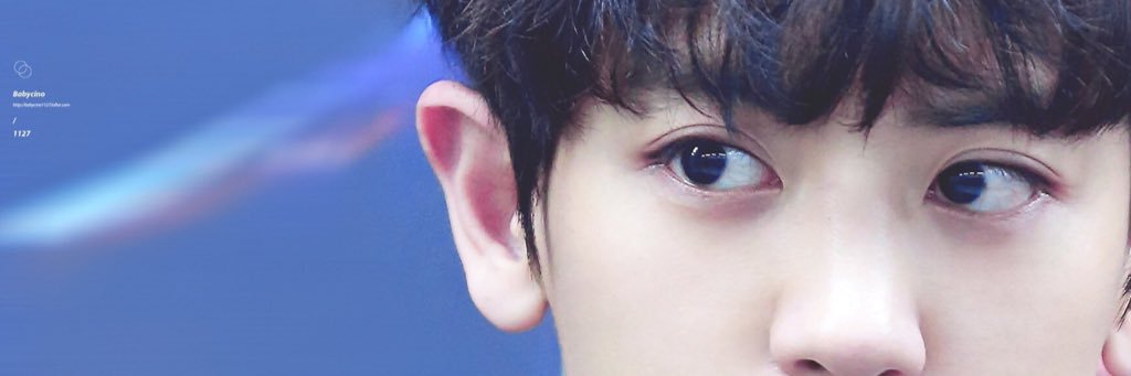 momiwcb_614's profile banner image
