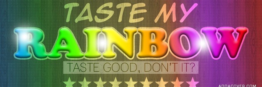 AlexBoyNo1's profile banner image